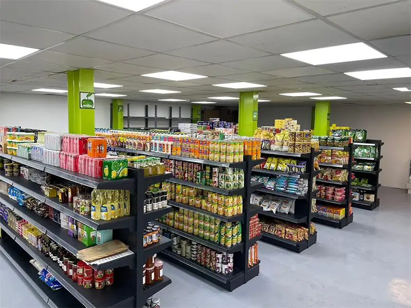 تصویر / لوگو