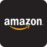 اپلیکیشن AMAZON