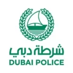 Dubai Police