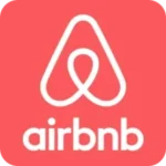 airbnb