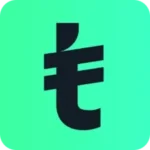 تبی tabby