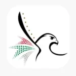 uae icp
