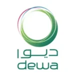 Dewa