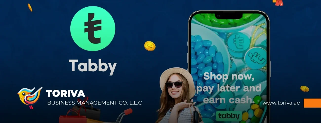 اپلیکیشن Tabby